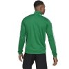 Bluza adidas SQUADRA 21 Training Top GP6473 zielony XXL
